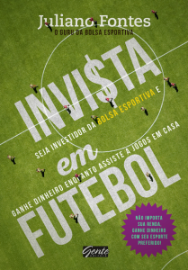 invista em futebol