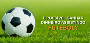 trading esportivo